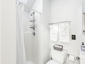 1531 Cambridge Street, Cambridge MA 02139