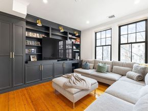 1531 Cambridge Street, Cambridge MA 02139