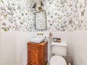 1531 Cambridge Street, Cambridge MA 02139