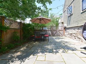 1531 Cambridge Street, Cambridge MA 02139