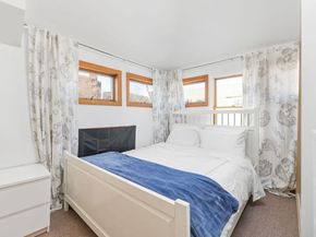 1531 Cambridge Street, Cambridge MA 02139