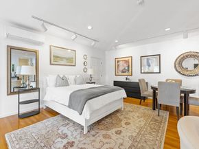 1531 Cambridge Street, Cambridge MA 02139