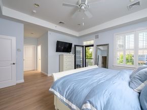 160 Uss Stayner, Hingham MA 02043