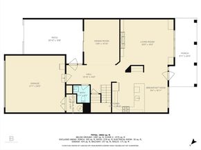 160 Uss Stayner, Hingham MA 02043