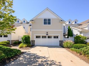 160 Uss Stayner, Hingham MA 02043