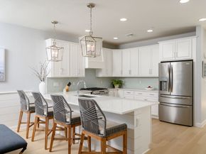 160 Uss Stayner, Hingham MA 02043