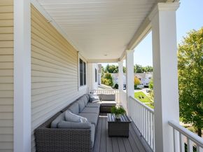 160 Uss Stayner, Hingham MA 02043