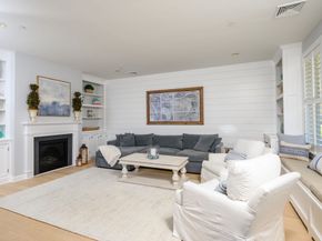 160 Uss Stayner, Hingham MA 02043