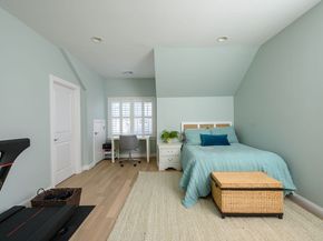 160 Uss Stayner, Hingham MA 02043