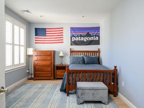 160 Uss Stayner, Hingham MA 02043