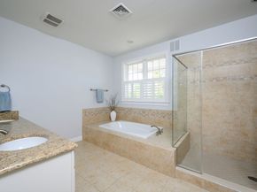 160 Uss Stayner, Hingham MA 02043