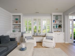 160 Uss Stayner, Hingham MA 02043