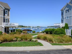 160 Uss Stayner, Hingham MA 02043