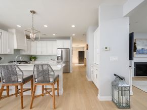 160 Uss Stayner, Hingham MA 02043