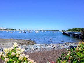 160 Uss Stayner, Hingham MA 02043