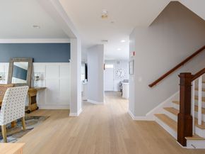 160 Uss Stayner, Hingham MA 02043