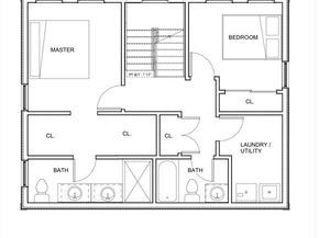 147 W 8th St, Boston MA 02127