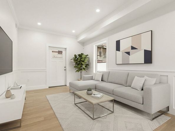 147 W 8th St, Boston MA 02127