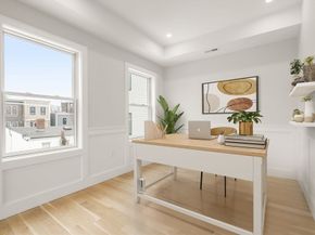 147 W 8th St, Boston MA 02127