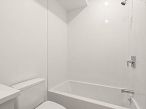 147 W 8th St, Boston MA 02127