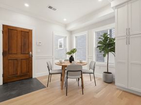 147 W 8th St, Boston MA 02127