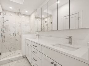 147 W 8th St, Boston MA 02127