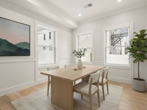 147 W 8th St, Boston MA 02127