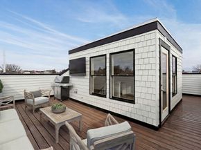 147 W 8th St, Boston MA 02127