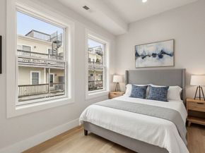 147 W 8th St, Boston MA 02127