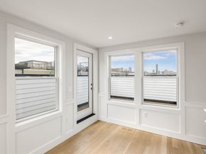 147 W 8th St, Boston MA 02127