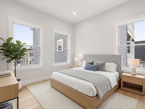 147 W 8th St, Boston MA 02127