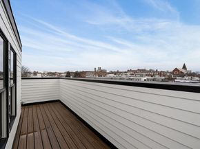 147 W 8th St, Boston MA 02127