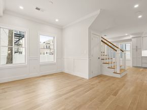 147 W 8th St, Boston MA 02127