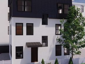 147 W 8th St, Boston MA 02127