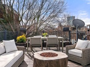 6 West Hill Place, Boston MA 02114