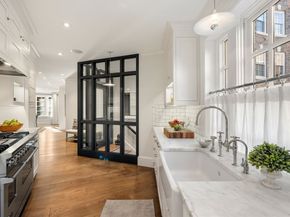 6 West Hill Place, Boston MA 02114