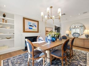 6 West Hill Place, Boston MA 02114