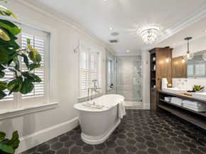 6 West Hill Place, Boston MA 02114