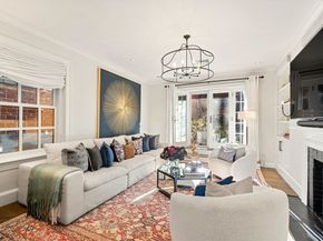 6 West Hill Place, Boston MA 02114