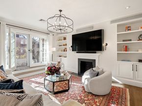 6 West Hill Place, Boston MA 02114