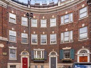 6 West Hill Place, Boston MA 02114