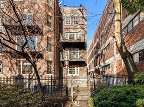6 West Hill Place, Boston MA 02114
