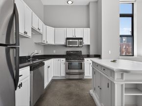 485-495 Harrison Ave 201, Boston MA 02118