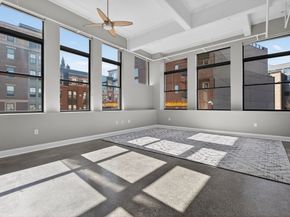 485-495 Harrison Ave 201, Boston MA 02118