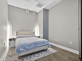 485-495 Harrison Ave 201, Boston MA 02118