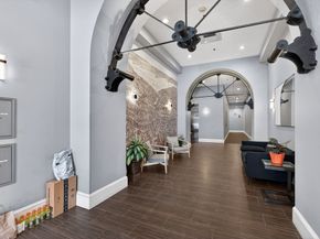 485-495 Harrison Ave 201, Boston MA 02118