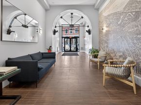 485-495 Harrison Ave 201, Boston MA 02118