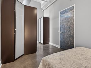 485-495 Harrison Ave 201, Boston MA 02118