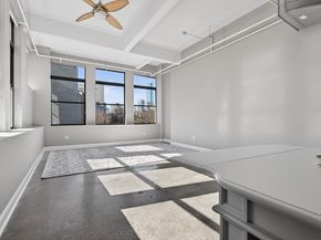 485-495 Harrison Ave 201, Boston MA 02118