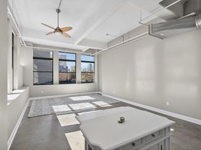 485-495 Harrison Ave 201, Boston MA 02118
